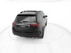Mercedes GLE gle 350 de phev amg line premium 4matic auto ibrido nero