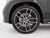 Mercedes GLE gle 350 de phev amg line premium 4matic auto ibrido nero