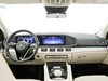 Mercedes GLE gle 350 de phev amg line premium 4matic auto ibrido nero