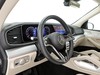 Mercedes GLE gle 350 de phev amg line premium 4matic auto ibrido nero