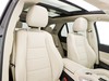 Mercedes GLE gle 350 de phev amg line premium 4matic auto ibrido nero