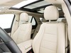 Mercedes GLE gle 350 de phev amg line premium 4matic auto ibrido nero