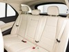 Mercedes GLE gle 350 de phev amg line premium 4matic auto ibrido nero