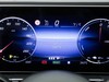 Mercedes GLE gle 350 de phev amg line premium 4matic auto ibrido nero