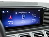 Mercedes GLE gle 350 de phev amg line premium 4matic auto ibrido nero
