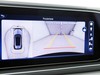 Mercedes GLE gle 350 de phev amg line premium 4matic auto ibrido nero