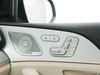 Mercedes GLE gle 350 de phev amg line premium 4matic auto ibrido nero