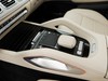 Mercedes GLE gle 350 de phev amg line premium 4matic auto ibrido nero