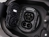 Mercedes GLE gle 350 de phev amg line premium 4matic auto ibrido nero