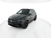 Mercedes GLE gle 300 d amg line advanced plus 4matic auto