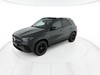Mercedes GLE gle 300 d amg line advanced plus 4matic auto