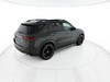 Mercedes GLE gle 300 d amg line advanced plus 4matic auto