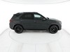 Mercedes GLE gle 300 d amg line advanced plus 4matic auto