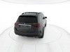 Mercedes GLE gle 300 d amg line advanced plus 4matic auto