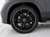 Mercedes GLE gle 300 d amg line advanced plus 4matic auto