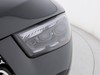 Mercedes GLE gle 300 d amg line advanced plus 4matic auto