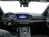 Mercedes GLE gle 300 d amg line advanced plus 4matic auto