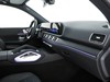 Mercedes GLE gle 300 d amg line advanced plus 4matic auto