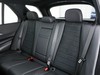 Mercedes GLE gle 300 d amg line advanced plus 4matic auto