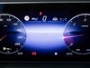 Mercedes GLE gle 300 d amg line advanced plus 4matic auto