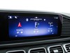 Mercedes GLE gle 300 d amg line advanced plus 4matic auto
