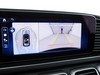 Mercedes GLE gle 300 d amg line advanced plus 4matic auto
