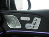 Mercedes GLE gle 300 d amg line advanced plus 4matic auto