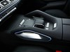 Mercedes GLE gle 300 d amg line advanced plus 4matic auto