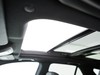 Mercedes GLE gle 300 d amg line advanced plus 4matic auto