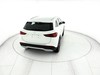 Mercedes GLA 180 d advanced auto