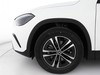 Mercedes GLA 180 d advanced auto
