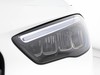 Mercedes GLA 180 d advanced auto