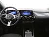 Mercedes GLA 180 d advanced auto