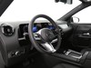 Mercedes GLA 180 d advanced auto