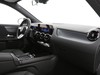 Mercedes GLA 180 d advanced auto