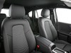 Mercedes GLA 180 d advanced auto
