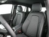 Mercedes GLA 180 d advanced auto