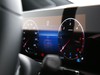 Mercedes GLA 180 d advanced auto