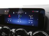 Mercedes GLA 180 d advanced auto