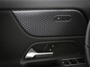 Mercedes GLA 180 d advanced auto