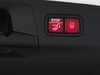 Mercedes GLA 180 d advanced auto