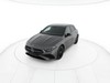 Mercedes Classe A 180 d amg line advanced plus auto