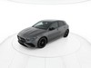 Mercedes Classe A 180 d amg line advanced plus auto