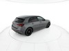 Mercedes Classe A 180 d amg line advanced plus auto