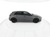 Mercedes Classe A 180 d amg line advanced plus auto