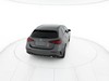 Mercedes Classe A 180 d amg line advanced plus auto