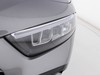 Mercedes Classe A 180 d amg line advanced plus auto