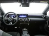 Mercedes Classe A 180 d amg line advanced plus auto