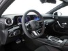 Mercedes Classe A 180 d amg line advanced plus auto