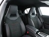 Mercedes Classe A 180 d amg line advanced plus auto